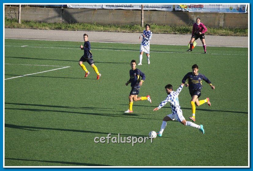 121222 Rocca 156_tn.jpg